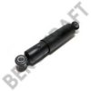 SC 016271 Shock Absorber